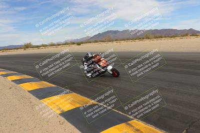 media/Mar-11-2023-SoCal Trackdays (Sat) [[bae20d96b2]]/Turn 7 Inside (1120am)/